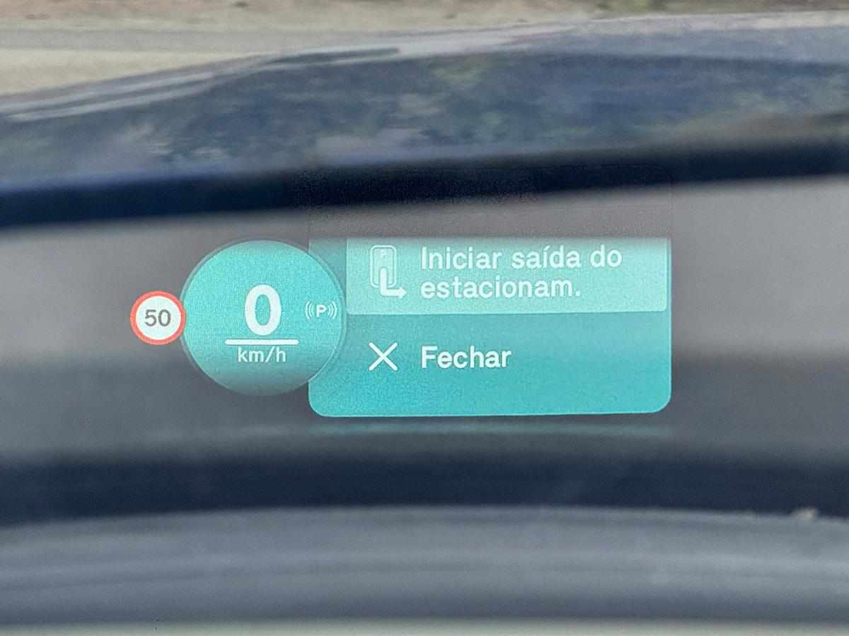 mini-countryman-e-66-5-kwh-2024-eletrico