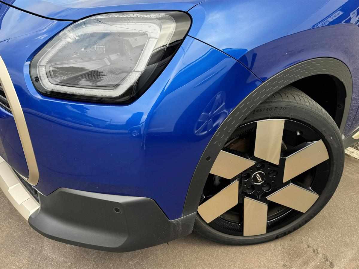 mini-countryman-e-66-5-kwh-2024-eletrico