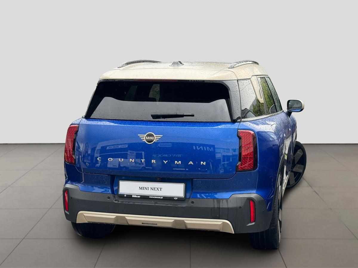mini-countryman-e-66-5-kwh-2024-eletrico