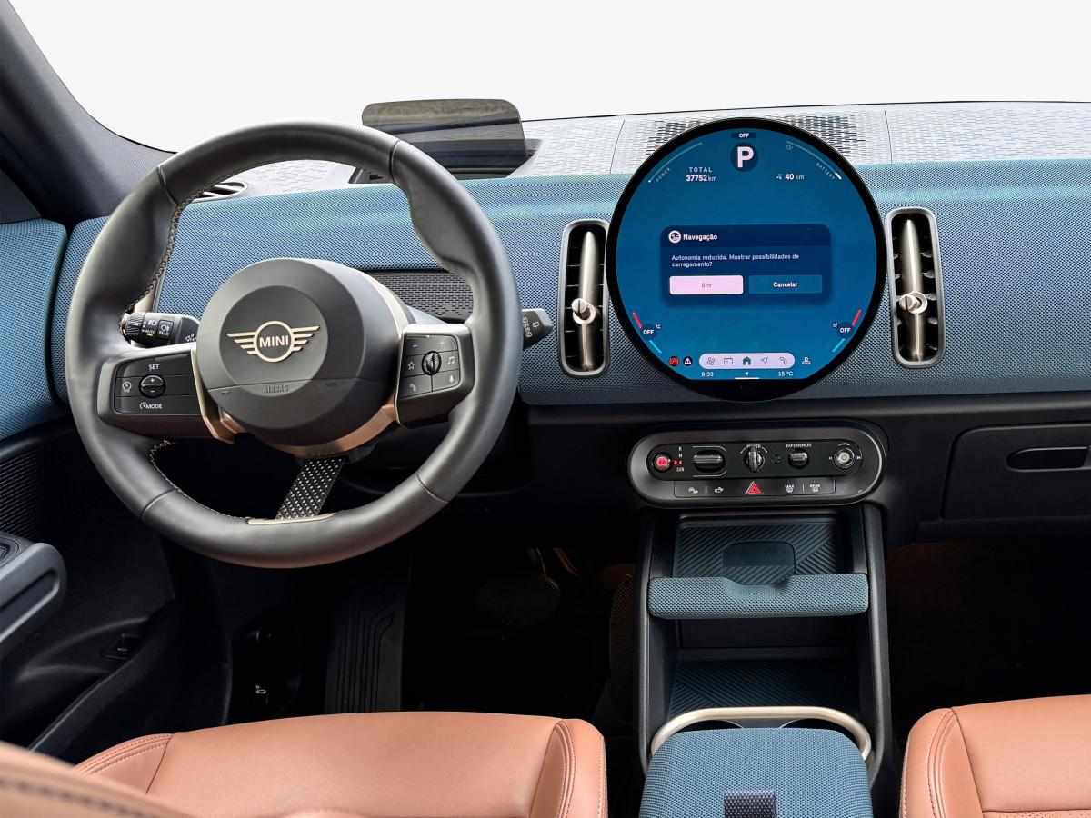 mini-countryman-e-66-5-kwh-2024-eletrico