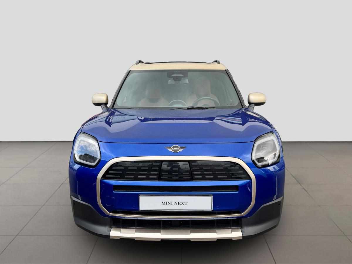 mini-countryman-e-66-5-kwh-2024-eletrico