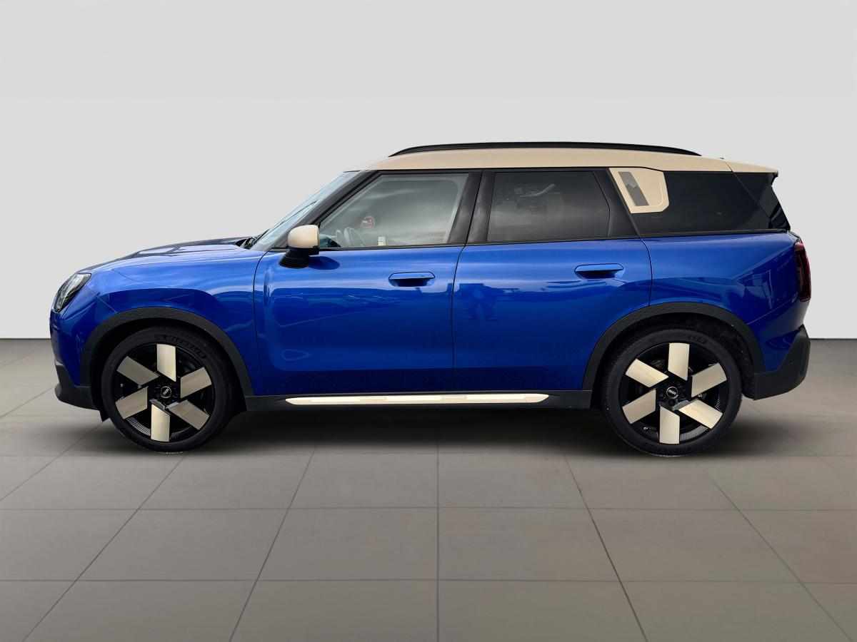 mini-countryman-e-66-5-kwh-2024-eletrico