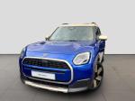 mini-countryman-e-66-5-kwh-2024-eletrico