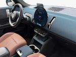 mini-countryman-e-66-5-kwh-2024-eletrico