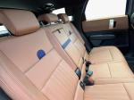 mini-countryman-e-66-5-kwh-2024-eletrico