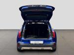 mini-countryman-e-66-5-kwh-2024-eletrico
