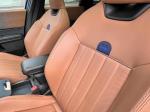 mini-countryman-e-66-5-kwh-2024-eletrico
