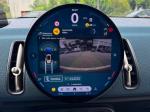 mini-countryman-e-66-5-kwh-2024-eletrico