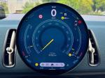 mini-countryman-e-66-5-kwh-2024-eletrico
