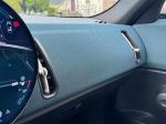 mini-countryman-e-66-5-kwh-2024-eletrico