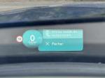 mini-countryman-e-66-5-kwh-2024-eletrico