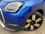 mini-countryman-e-66-5-kwh-2024-eletrico