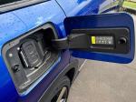 mini-countryman-e-66-5-kwh-2024-eletrico