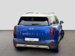 mini-countryman-e-66-5-kwh-2024-eletrico