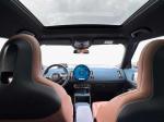mini-countryman-e-66-5-kwh-2024-eletrico
