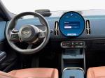mini-countryman-e-66-5-kwh-2024-eletrico