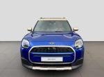 mini-countryman-e-66-5-kwh-2024-eletrico