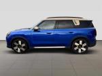 mini-countryman-e-66-5-kwh-2024-eletrico