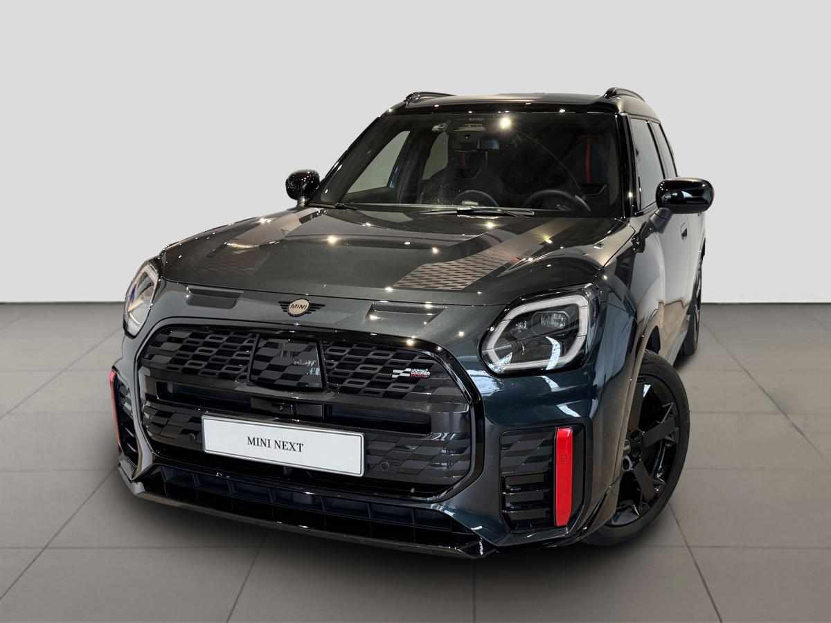 mini-countryman-d-2-0-mild-hybrid-2025-diesel-1995cc