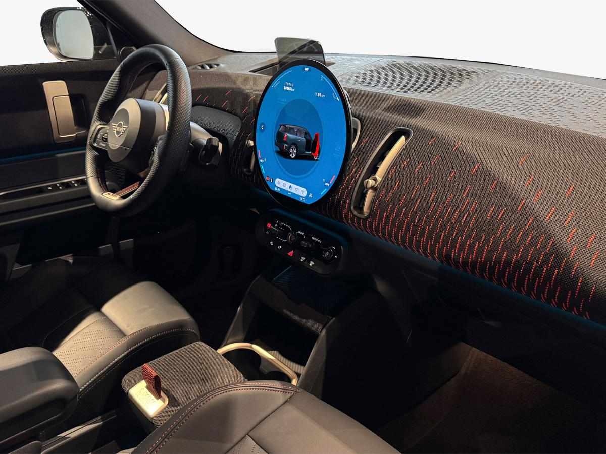 mini-countryman-d-2-0-mild-hybrid-2025-diesel-1995cc
