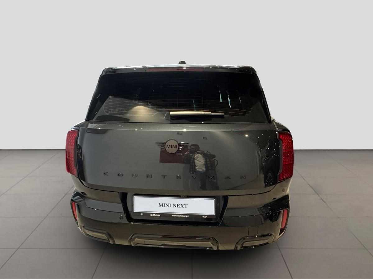 mini-countryman-d-2-0-mild-hybrid-2025-diesel-1995cc