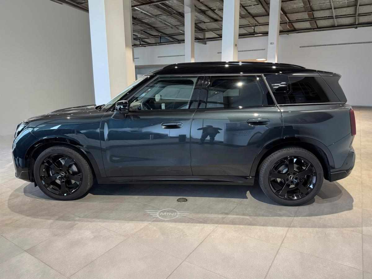 mini-countryman-d-2-0-mild-hybrid-2025-diesel-1995cc