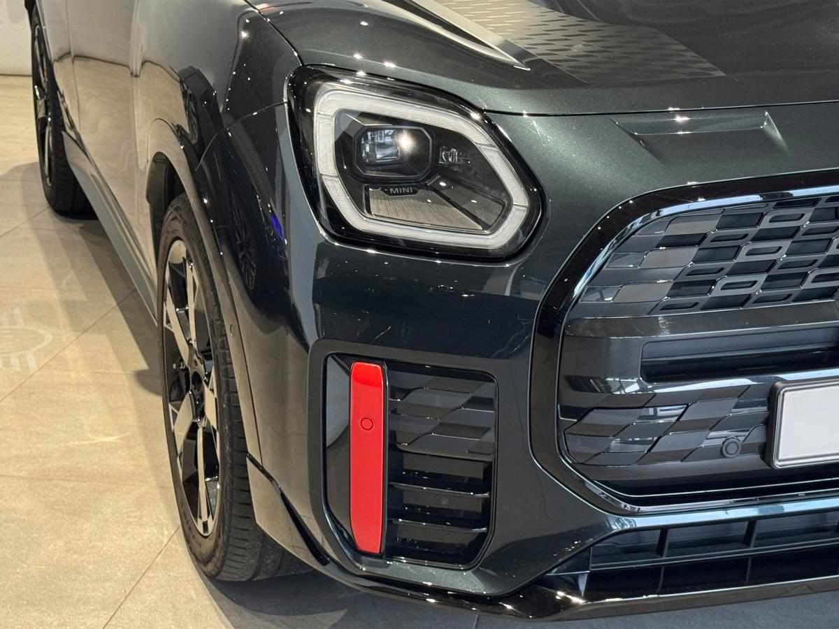 mini-countryman-d-2-0-mild-hybrid-2025-diesel-1995cc