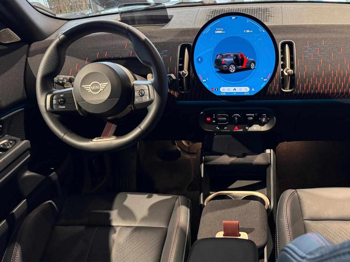 mini-countryman-d-2-0-mild-hybrid-2025-diesel-1995cc
