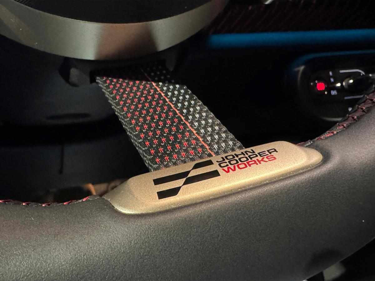 mini-countryman-d-2-0-mild-hybrid-2025-diesel-1995cc