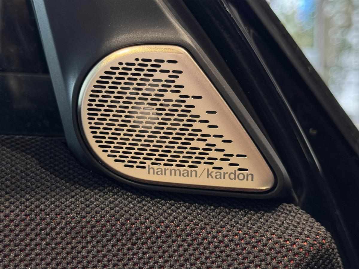 mini-countryman-d-2-0-mild-hybrid-2025-diesel-1995cc