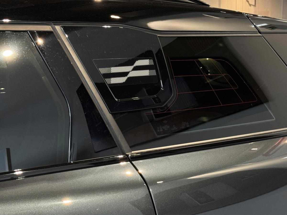 mini-countryman-d-2-0-mild-hybrid-2025-diesel-1995cc