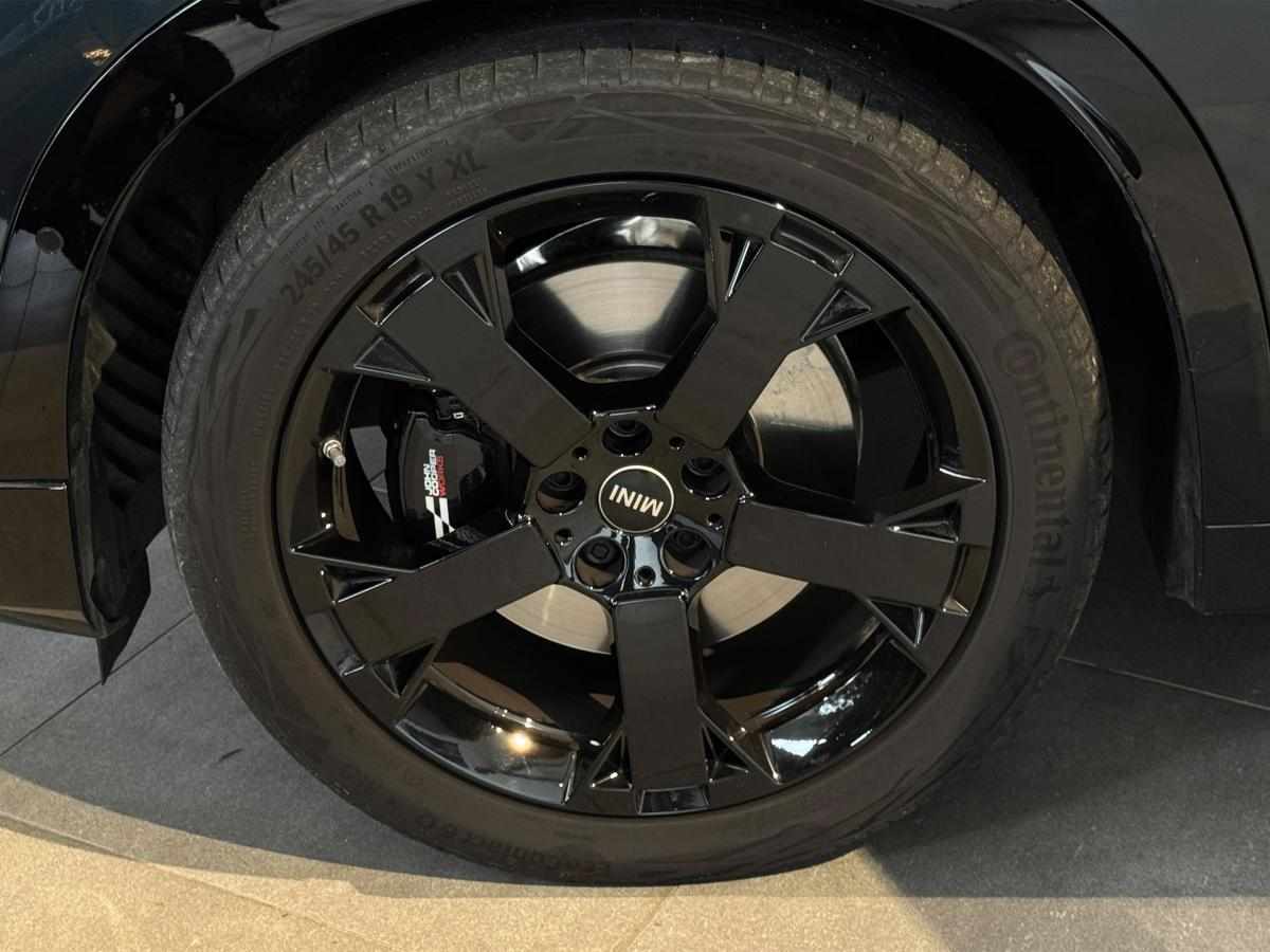 mini-countryman-d-2-0-mild-hybrid-2025-diesel-1995cc