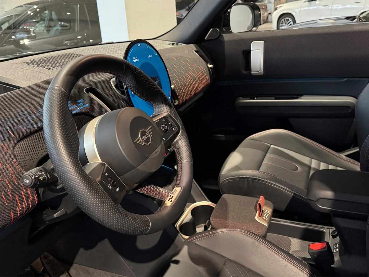 mini-countryman-d-2-0-mild-hybrid-2025-diesel-1995cc