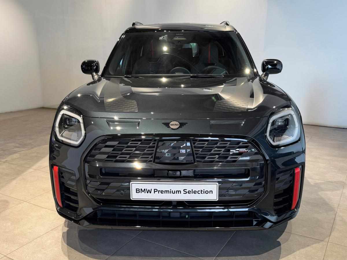 mini-countryman-d-2-0-mild-hybrid-2025-diesel-1995cc