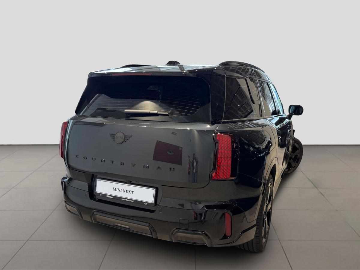 mini-countryman-d-2-0-mild-hybrid-2025-diesel-1995cc