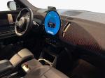 mini-countryman-d-2-0-mild-hybrid-2025-diesel-1995cc