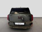 mini-countryman-d-2-0-mild-hybrid-2025-diesel-1995cc