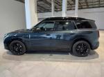 mini-countryman-d-2-0-mild-hybrid-2025-diesel-1995cc