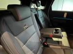 mini-countryman-d-2-0-mild-hybrid-2025-diesel-1995cc