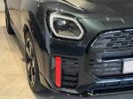 mini-countryman-d-2-0-mild-hybrid-2025-diesel-1995cc