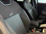 mini-countryman-d-2-0-mild-hybrid-2025-diesel-1995cc