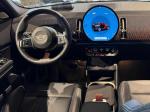 mini-countryman-d-2-0-mild-hybrid-2025-diesel-1995cc