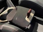 mini-countryman-d-2-0-mild-hybrid-2025-diesel-1995cc
