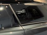 mini-countryman-d-2-0-mild-hybrid-2025-diesel-1995cc