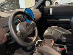 mini-countryman-d-2-0-mild-hybrid-2025-diesel-1995cc