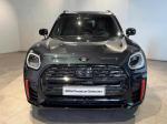mini-countryman-d-2-0-mild-hybrid-2025-diesel-1995cc
