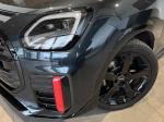 mini-countryman-d-2-0-mild-hybrid-2025-diesel-1995cc