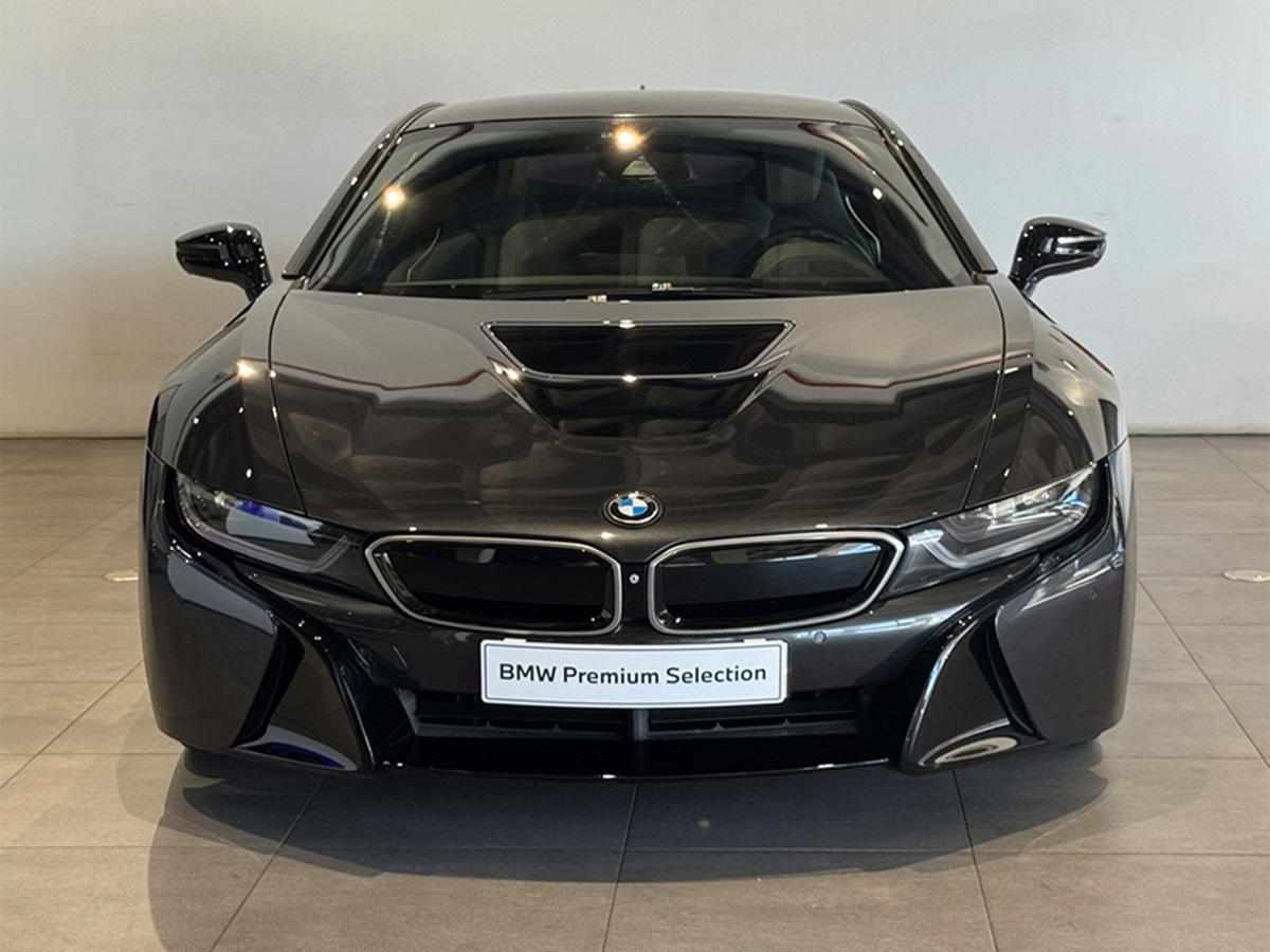 bmw-i8-1-5-2015-gasolina-1499cc