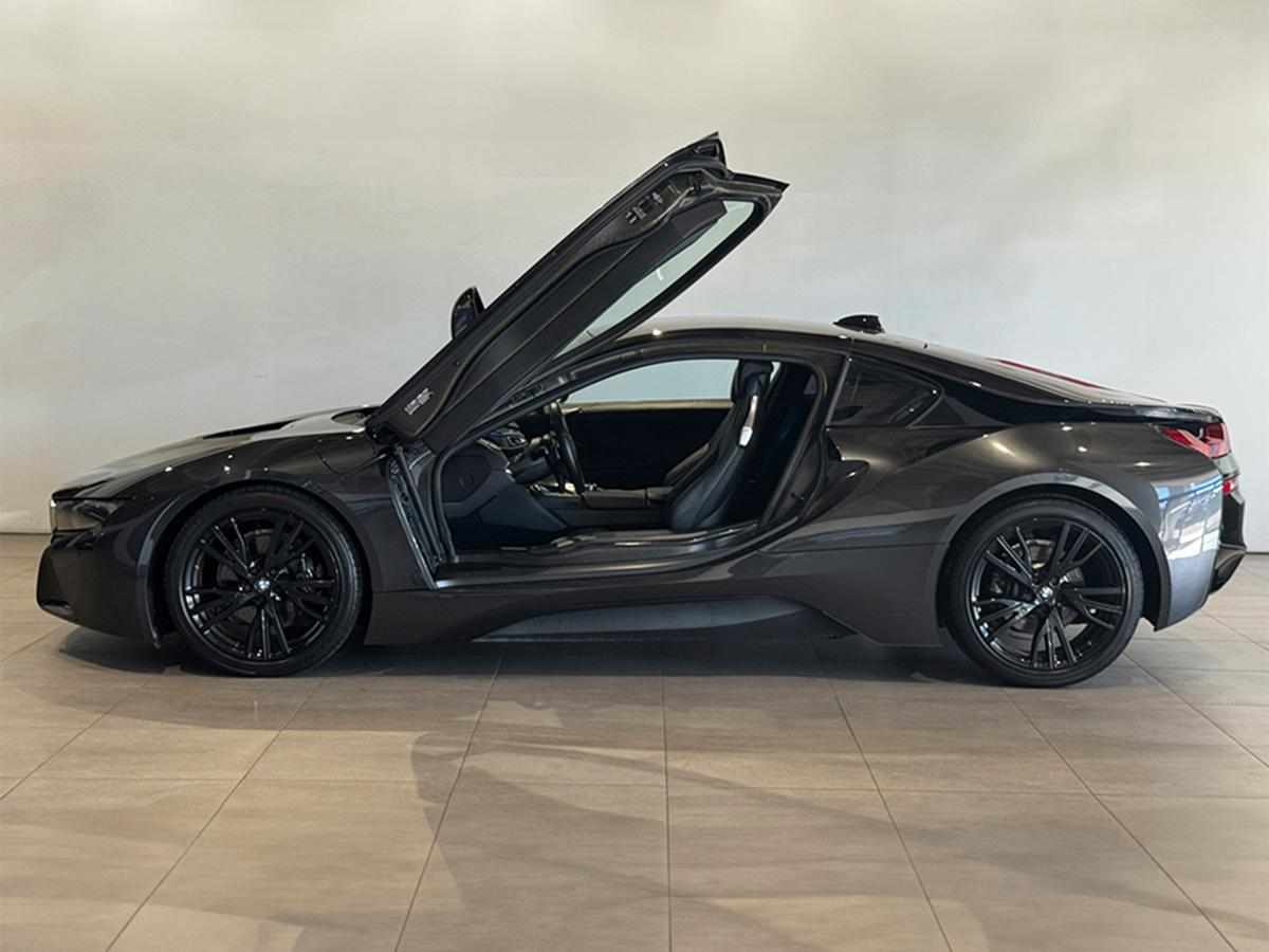 bmw-i8-1-5-2015-gasolina-1499cc