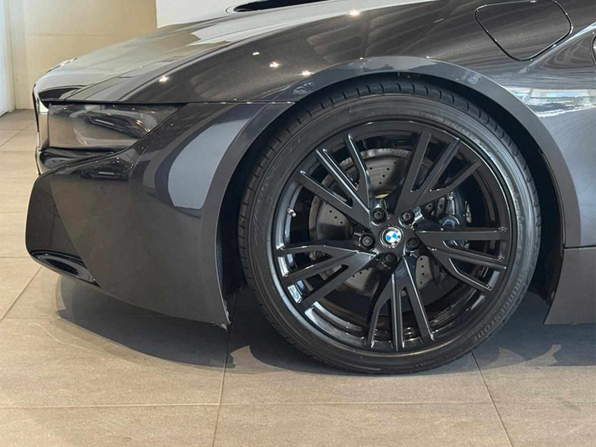 bmw-i8-1-5-2015-gasolina-1499cc